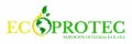 ECOPROTEC SERVICIOS INTEGRALES E.I.R.L 